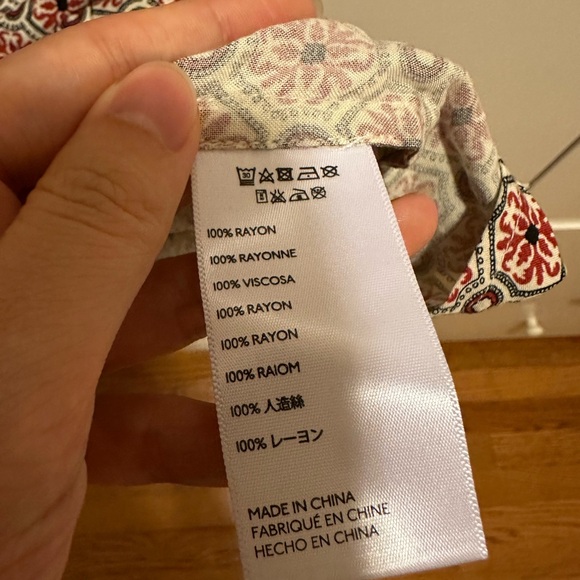 NWT Urban Outfitters Top - Picture 4 of 4